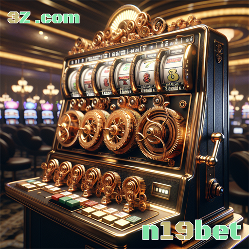 Recursos Inovadores para Baixar no n19bet: Junte-se à Aventura