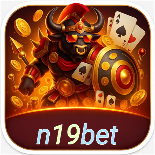 n19bet